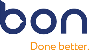 Bon